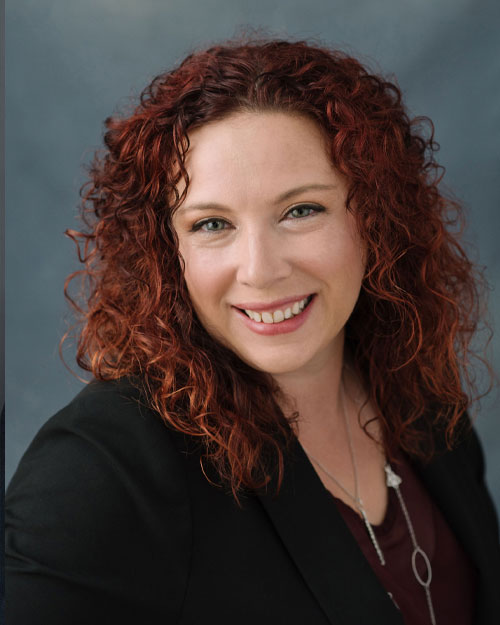Amanda-M.-Farris