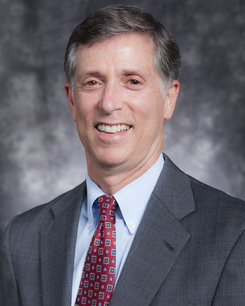 Douglas-M-Ventura