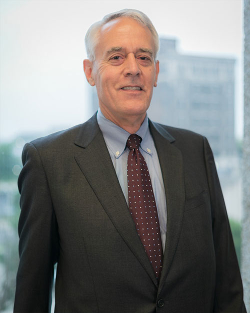 J-Stephen-Herbert