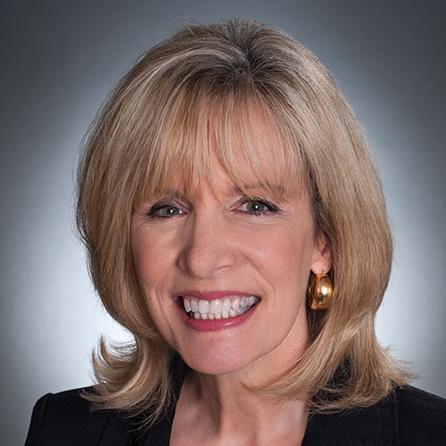 Lu Ann Stanley